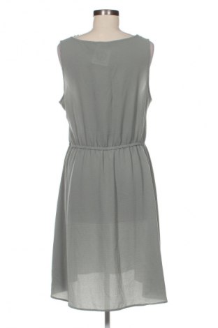 Sukienka ONLY, Rozmiar L, Kolor Zielony, Cena 27,40 zł