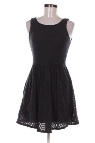 Kleid ONLY, Größe S, Farbe Blau, Preis 10,99 €