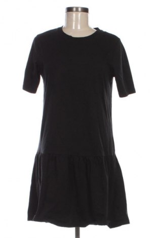 Sukienka ONLY, Rozmiar S, Kolor Czarny, Cena 26,79 zł