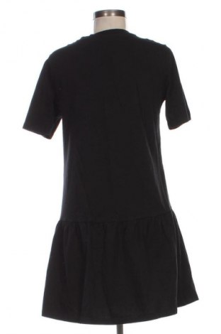 Sukienka ONLY, Rozmiar S, Kolor Czarny, Cena 26,79 zł