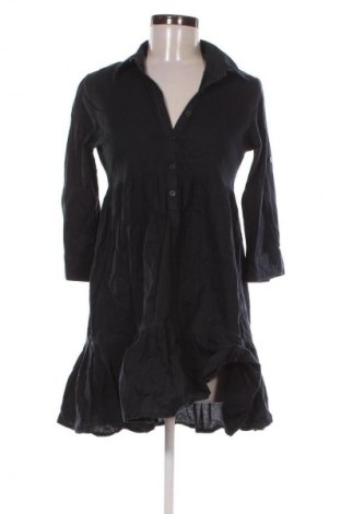 Šaty  ONLY, Velikost S, Barva Černá, Cena  109,00 Kč