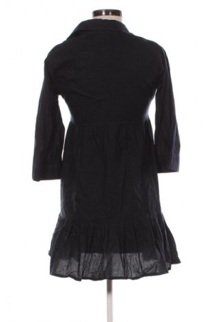 Šaty  ONLY, Velikost S, Barva Černá, Cena  109,00 Kč