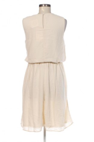 Φόρεμα ONLY, Μέγεθος M, Χρώμα Εκρού, Τιμή 14,99 €