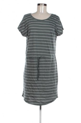 Šaty  ONLY, Velikost M, Barva Vícebarevné, Cena  329,00 Kč