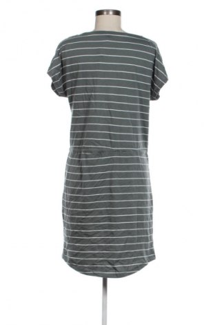 Šaty  ONLY, Velikost M, Barva Vícebarevné, Cena  329,00 Kč