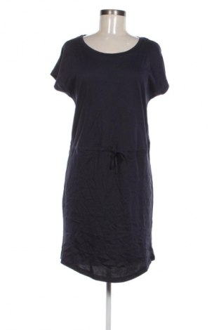 Rochie ONLY, Mărime M, Culoare Albastru, Preț 68,99 Lei