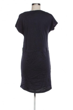 Rochie ONLY, Mărime M, Culoare Albastru, Preț 68,99 Lei