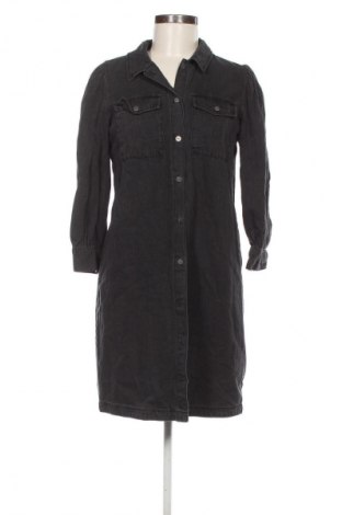 Kleid ONLY, Größe S, Farbe Schwarz, Preis € 16,99