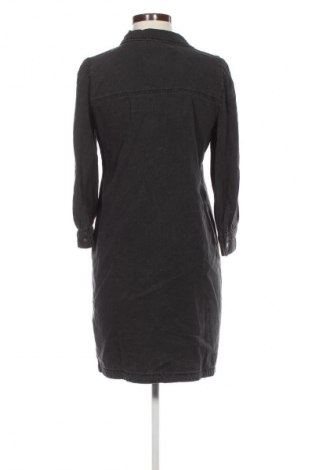 Kleid ONLY, Größe S, Farbe Schwarz, Preis € 16,99