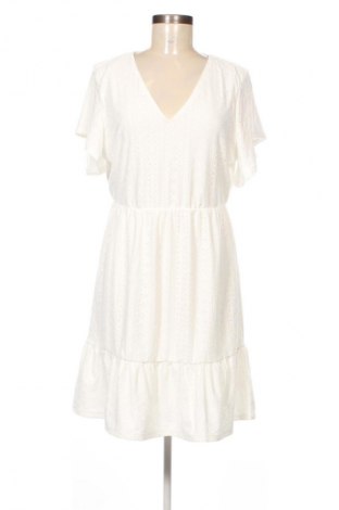 Šaty  ONLY, Velikost XL, Barva Vícebarevné, Cena  339,00 Kč