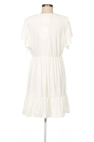 Šaty  ONLY, Velikost XL, Barva Vícebarevné, Cena  339,00 Kč