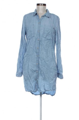 Ruha ONLY, Méret M, Szín Kék, Ár 3 554 Ft