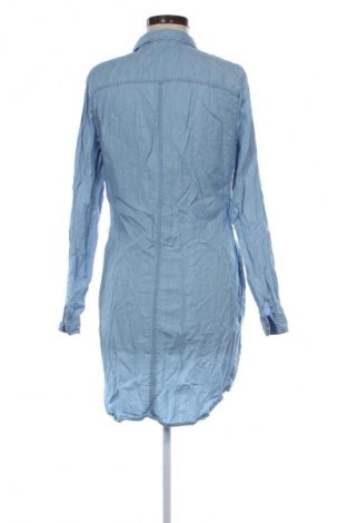 Ruha ONLY, Méret M, Szín Kék, Ár 3 554 Ft
