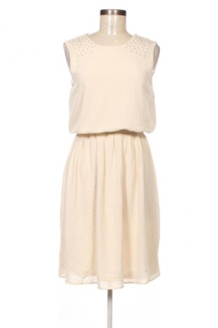 Φόρεμα ONLY, Μέγεθος S, Χρώμα  Μπέζ, Τιμή 13,99 €