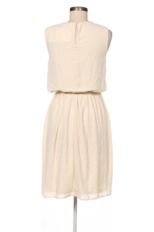 Φόρεμα ONLY, Μέγεθος S, Χρώμα  Μπέζ, Τιμή 13,99 €