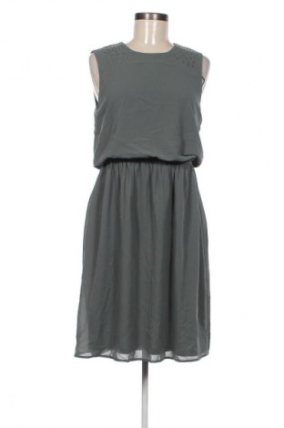 Kleid ONLY, Größe S, Farbe Grün, Preis 16,99 €