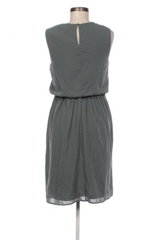 Kleid ONLY, Größe S, Farbe Grün, Preis 16,99 €