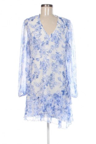 Šaty  ONLY, Veľkosť XL, Farba Viacfarebná, Cena  16,95 €