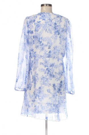 Šaty  ONLY, Veľkosť XL, Farba Viacfarebná, Cena  16,95 €