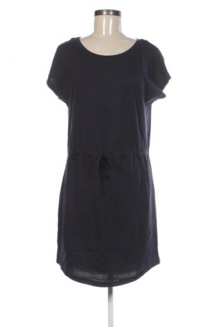 Šaty  ONLY, Velikost M, Barva Modrá, Cena  279,00 Kč