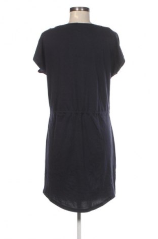 Šaty  ONLY, Velikost M, Barva Modrá, Cena  279,00 Kč