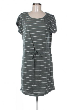 Rochie ONLY, Mărime M, Culoare Multicolor, Preț 90,99 Lei