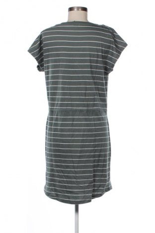 Rochie ONLY, Mărime M, Culoare Multicolor, Preț 90,99 Lei