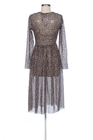 Rochie ONLY, Mărime S, Culoare Multicolor, Preț 20,99 Lei