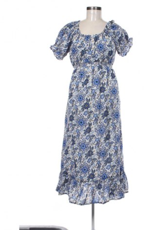 Rochie ONLY, Mărime M, Culoare Multicolor, Preț 51,99 Lei