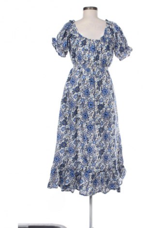 Rochie ONLY, Mărime M, Culoare Multicolor, Preț 51,99 Lei