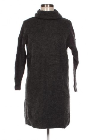 Φόρεμα ONLY, Μέγεθος S, Χρώμα Γκρί, Τιμή 8,99 €