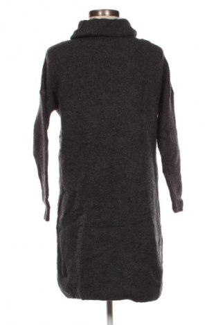 Φόρεμα ONLY, Μέγεθος S, Χρώμα Γκρί, Τιμή 8,99 €