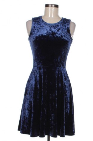 Φόρεμα ONLY, Μέγεθος S, Χρώμα Μπλέ, Τιμή 8,99 €