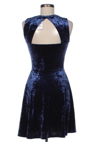 Φόρεμα ONLY, Μέγεθος S, Χρώμα Μπλέ, Τιμή 8,99 €