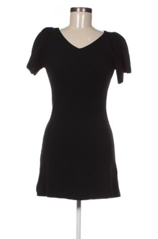 Рокля ONLY, Размер S, Цвят Черен, Цена 2,04 €