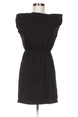 Šaty  ONLY, Velikost XS, Barva Černá, Cena  189,00 Kč