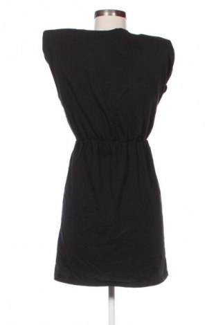 Šaty  ONLY, Velikost XS, Barva Černá, Cena  189,00 Kč