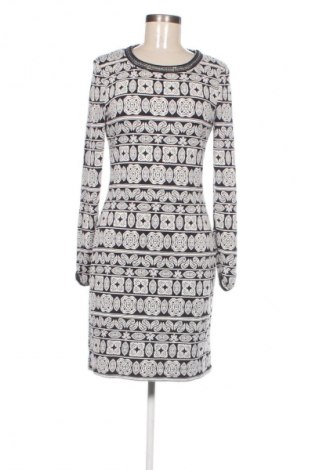 Šaty  ONLY, Velikost M, Barva Vícebarevné, Cena  89,00 Kč