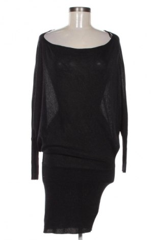 Šaty  ONLY, Velikost S, Barva Černá, Cena  69,00 Kč