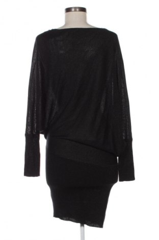 Šaty  ONLY, Velikost S, Barva Černá, Cena  69,00 Kč