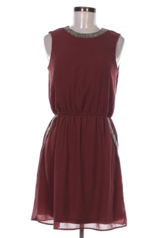 Рокля ONLY, Размер M, Цвят Кафяв, Цена 11,24 €