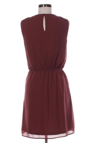 Рокля ONLY, Размер M, Цвят Кафяв, Цена 11,24 €