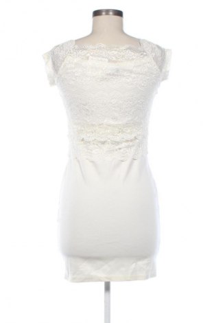 Rochie ONLY, Mărime M, Culoare Ecru, Preț 56,99 Lei