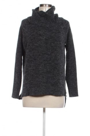 Рокля ONLY, Размер S, Цвят Сив, Цена 9,20 €