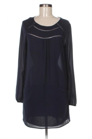 Šaty  ONLY, Velikost M, Barva Modrá, Cena  69,00 Kč