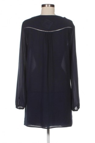 Šaty  ONLY, Velikost M, Barva Modrá, Cena  69,00 Kč