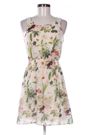 Šaty  ONLY, Velikost XS, Barva Vícebarevné, Cena  139,00 Kč