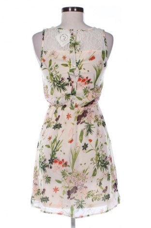 Šaty  ONLY, Velikost XS, Barva Vícebarevné, Cena  139,00 Kč