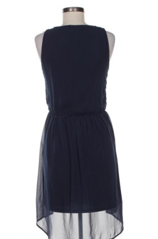 Sukienka ONLY, Rozmiar S, Kolor Niebieski, Cena 29,73 zł