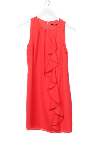 Φόρεμα Oasis, Μέγεθος XS, Χρώμα Κόκκινο, Τιμή 10,99 €